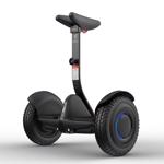 Segway Unisex Electric Scooter