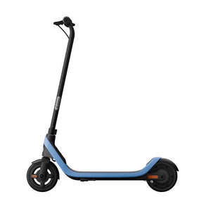 Segway Ninebot C2 Lite Unisex Electric Scooter AA1005010007