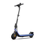 Segway Kid's Electric Scooter