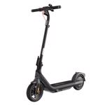 Segway Unisex Electric Scooter