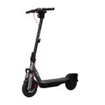 Segway Unisex Electric Scooter