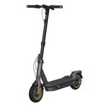 Segway Unisex Electric Scooter