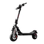 Segway Unisex Electric Scooter