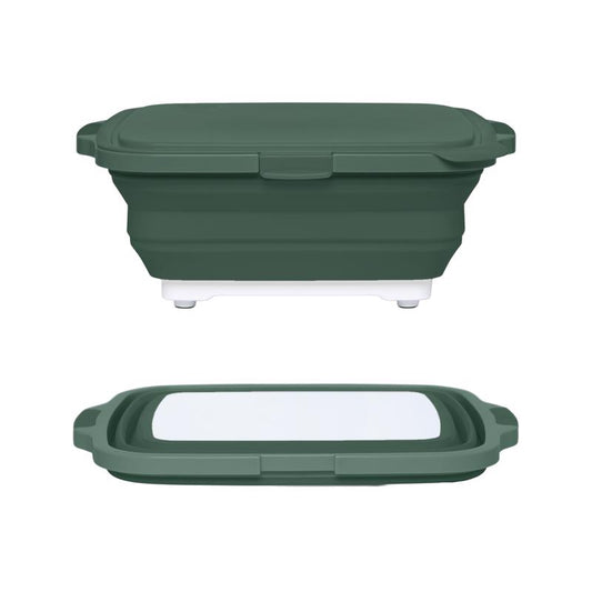 Drip EZ Silicone Prep Tub