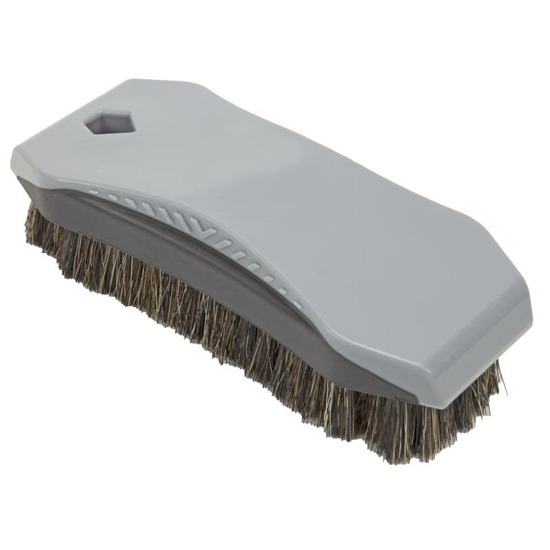 Viking 6.5 in. Wash Brush 1 pk