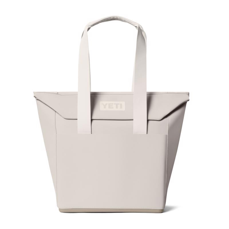 YETI Daytrip 20L Cape Taupe 20 L Cooler Tote