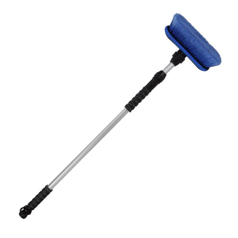 Viking 63.5 in. Wash Brush 1 pk