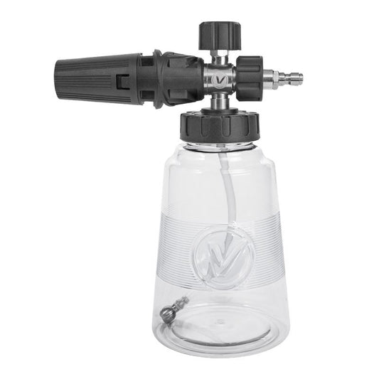Viking Foam Cannon