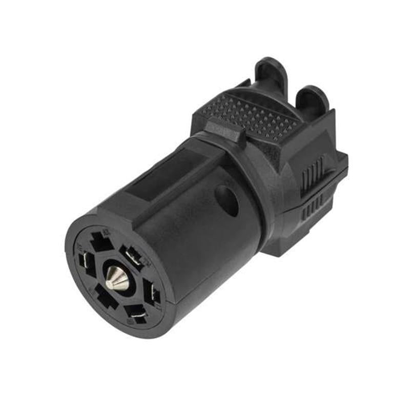 TowSmart Adapter