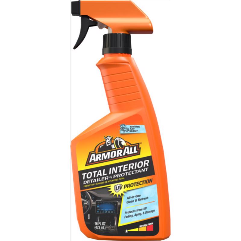 Armor All Automotive Interior Cleaner