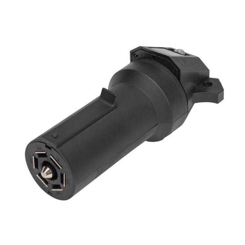 TowSmart 7 Blade Trailer Wiring Connectors