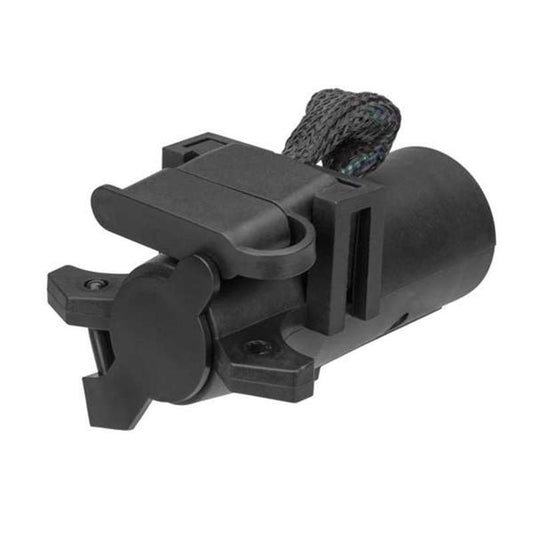TowSmart Trailer Adapter