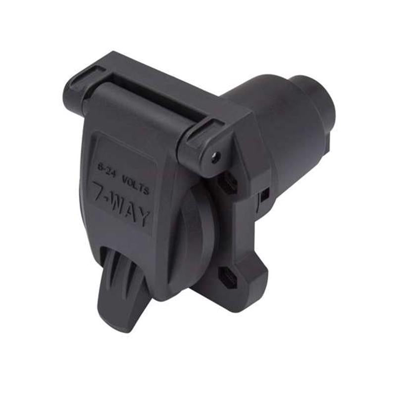 TowSmart Trailer Wiring Kit