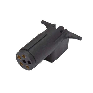 TowSmart Trailer Connector and Adapter 1462
