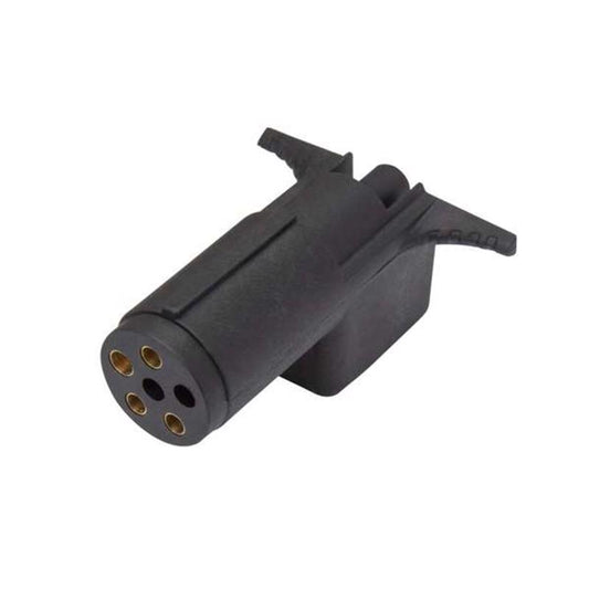TowSmart Trailer Connector and Adapter