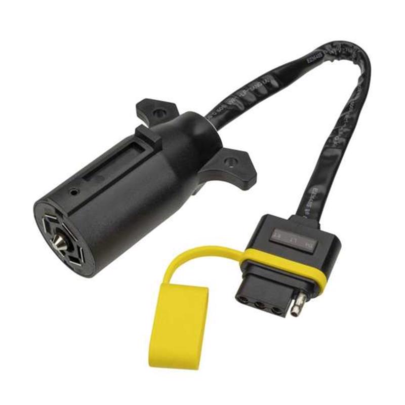 TowSmart Adapter