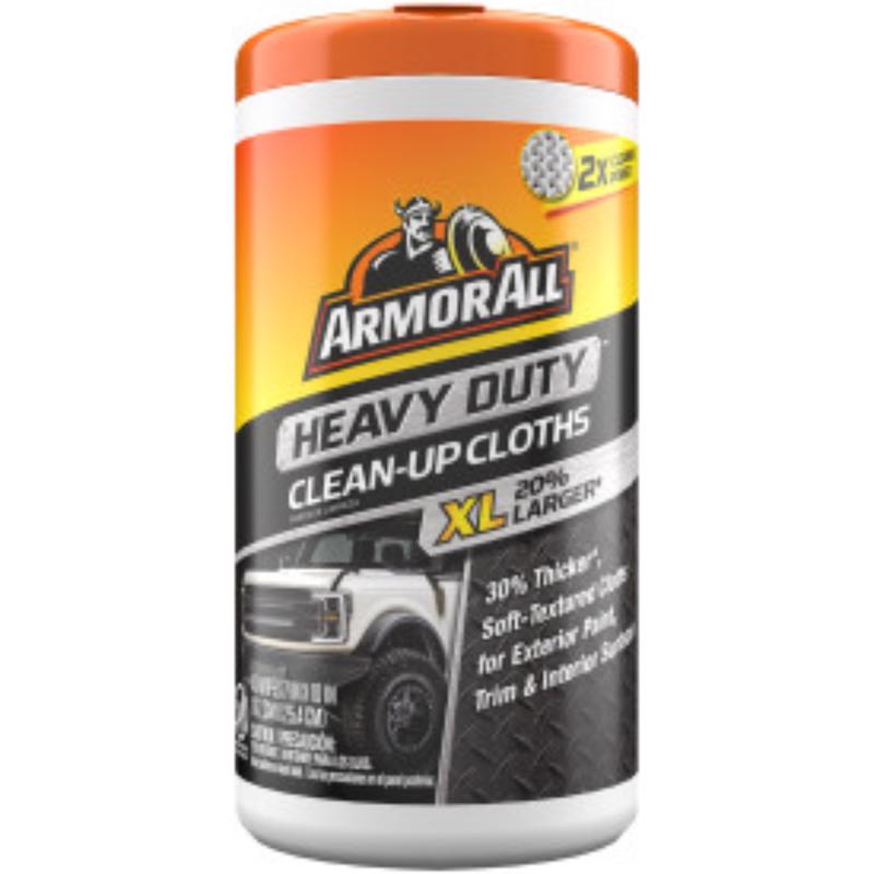 Armor All Multi-Purpose Cleaner