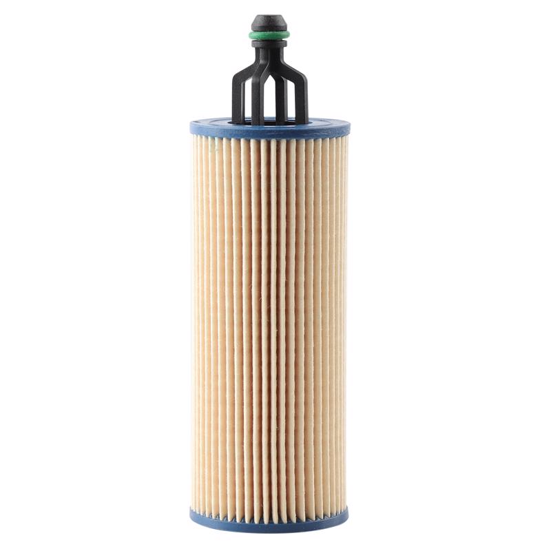 Mobil1 Oil Filter