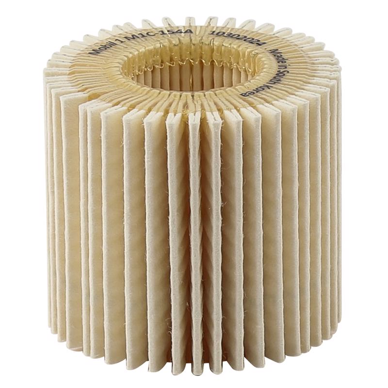 Mobil1 M1C-154A Oil Filter