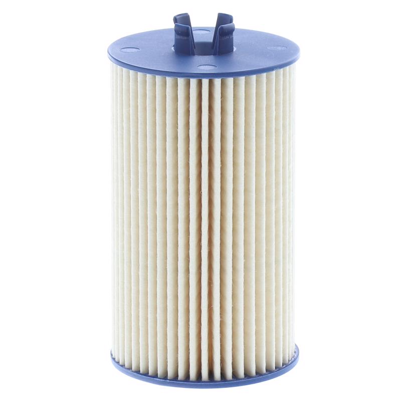 Mobil1 M1C-257A Oil Filter