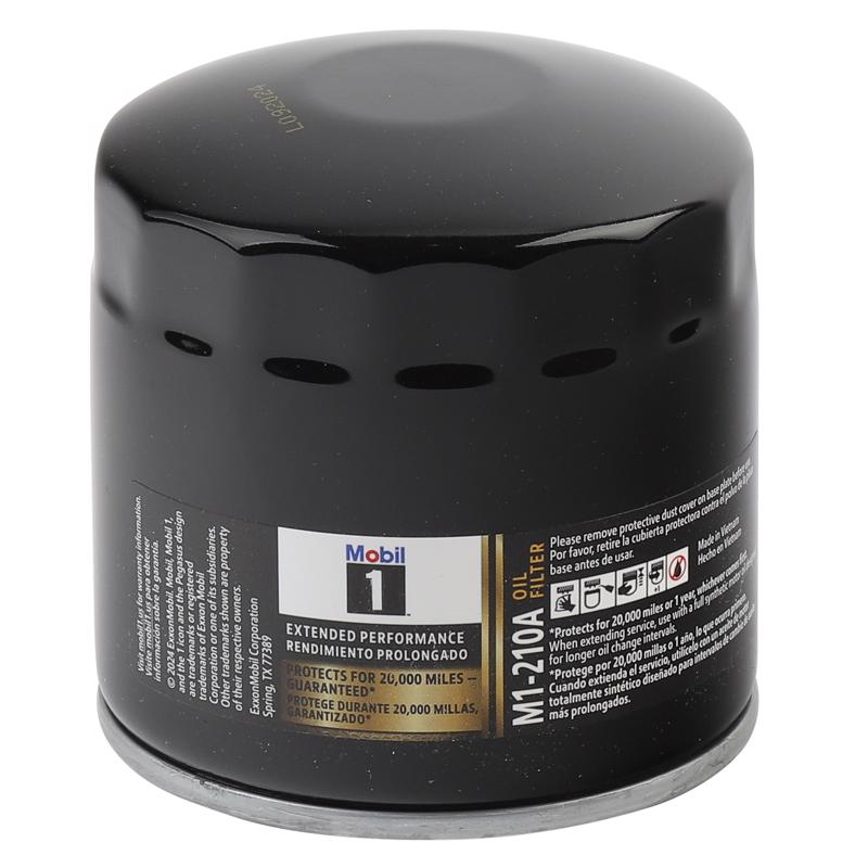 Mobil1 M1-210A Oil Filter