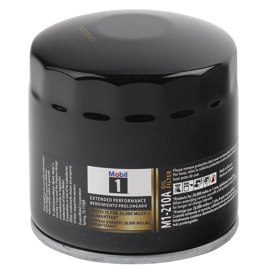 Mobil1 M1-210A Oil Filter
