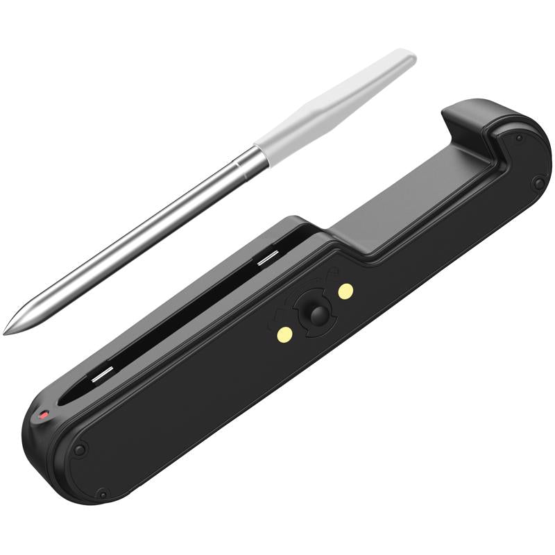 TempPro WiFi Enabled Bluetooth Enabled Meat Thermometer