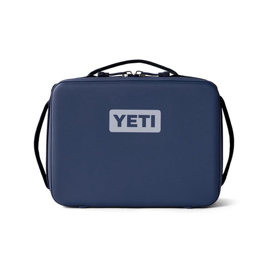 YETI Daytrip 5L Classic Navy 5 L Lunch Box Cooler