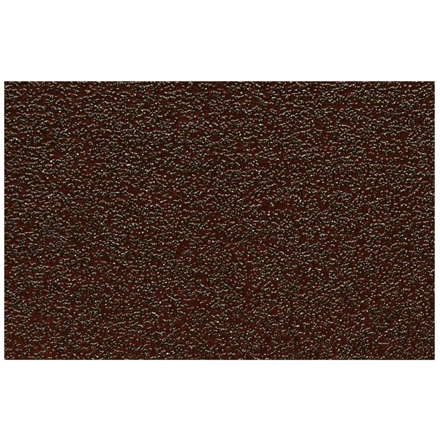 SANDPAPR FLR 24G 18X12