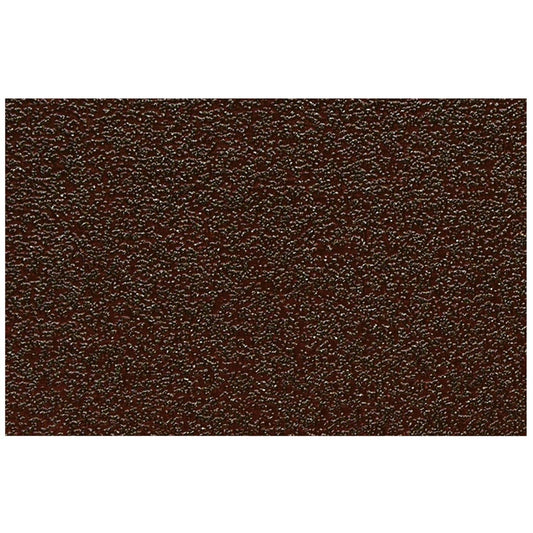 SANDPAPR FLR 24G 18X12