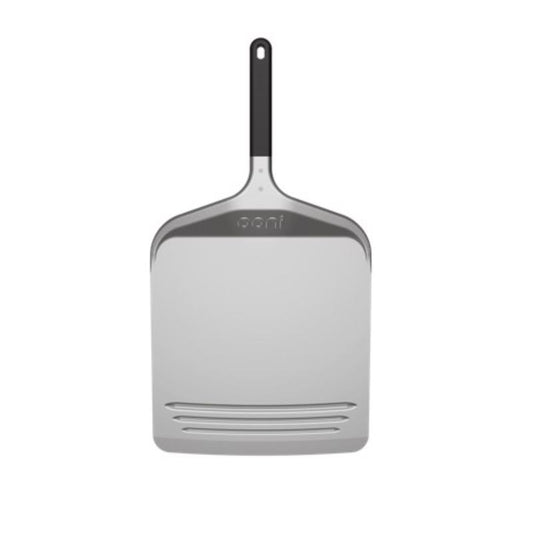 Ooni Aluminum Pizza Peel