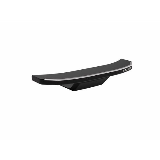 Gozney Aluminum Dome Mantel