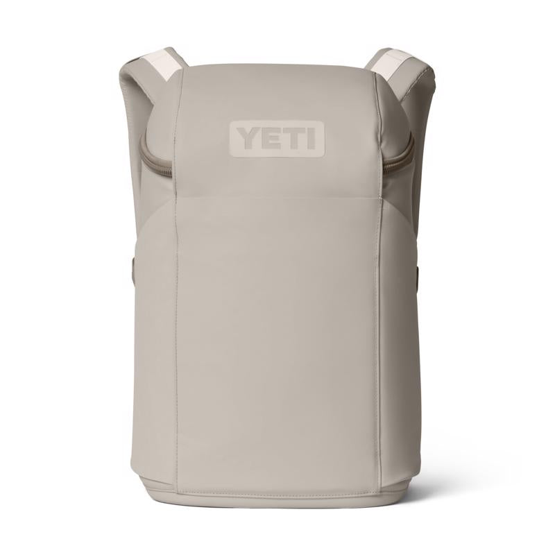 YETI Daytrip 20L Cape Taupe 20 L Backpack Cooler