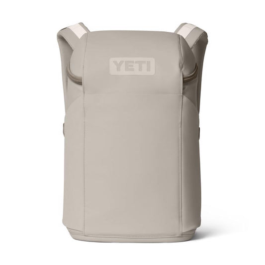 YETI Daytrip 20L Cape Taupe 20 L Backpack Cooler