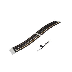 CargoSmart Ramp 3059 1 pk