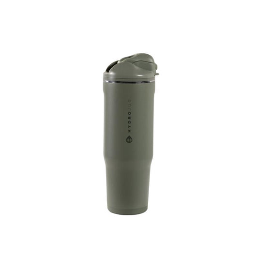 Hydrojug Ease2o 32 oz Courtyard BPA Free Insulated Water Bottle