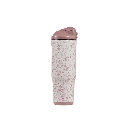 Hydrojug Ease2o 32 oz Magnolia BPA Free Insulated Water Bottle