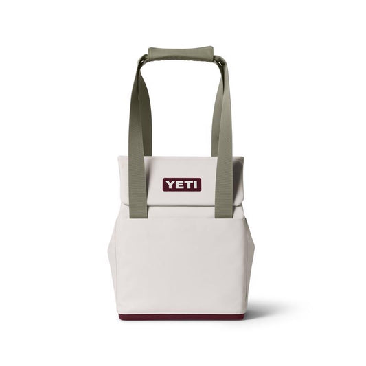 YETI Daytrip 14L Aspen/Pampa/Wild Vine 14 L Lunch Bag Cooler