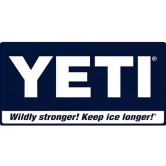 YETI Rambler 12 oz. Riverhead Green BPA Free Travel Bottle