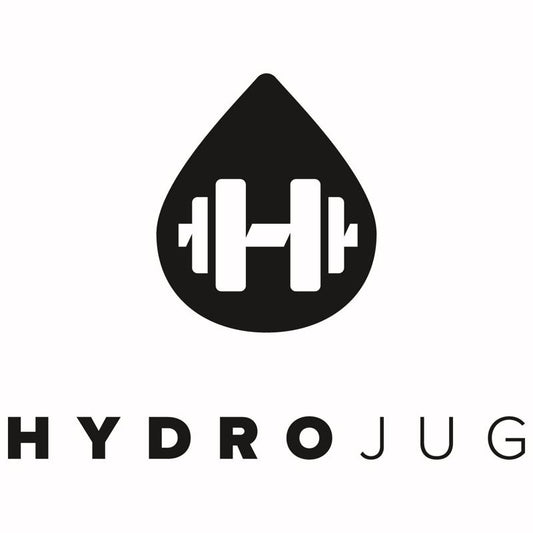 Hydrojug 32 oz Mesa BPA Free Travel Tumbler