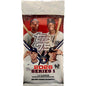 Topps Baseball Series 1 Pack 2026 Trading Cards