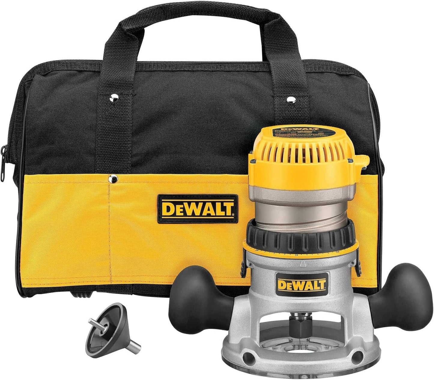 DeWalt DW616K
