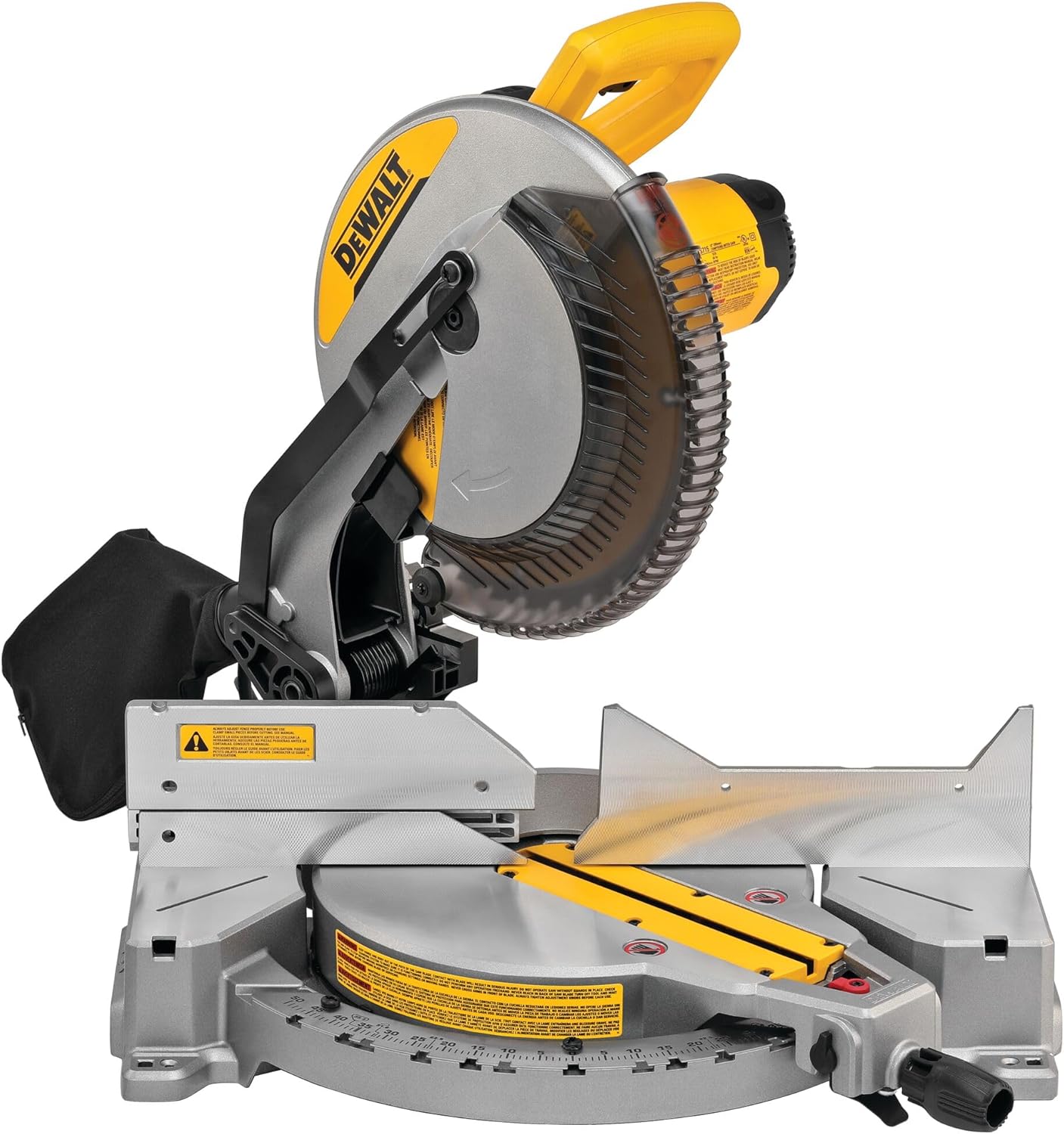 DeWalt DWS715