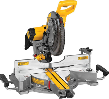 DeWalt DWS779