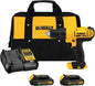 20V B&D DRILL DRIVR 1BAT