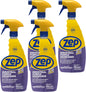 KITCHEN DEGREASER 32 OZ