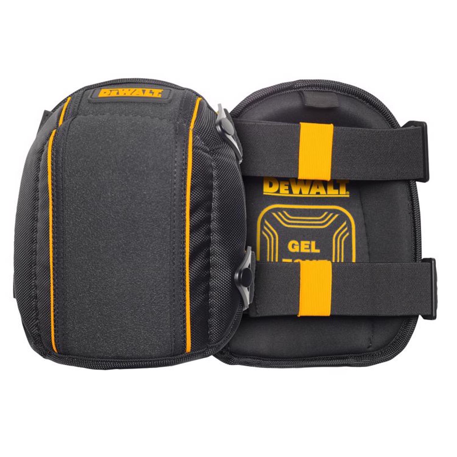 Floor Knee Pads Gel Foam