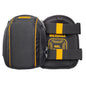 Floor Knee Pads Gel Foam