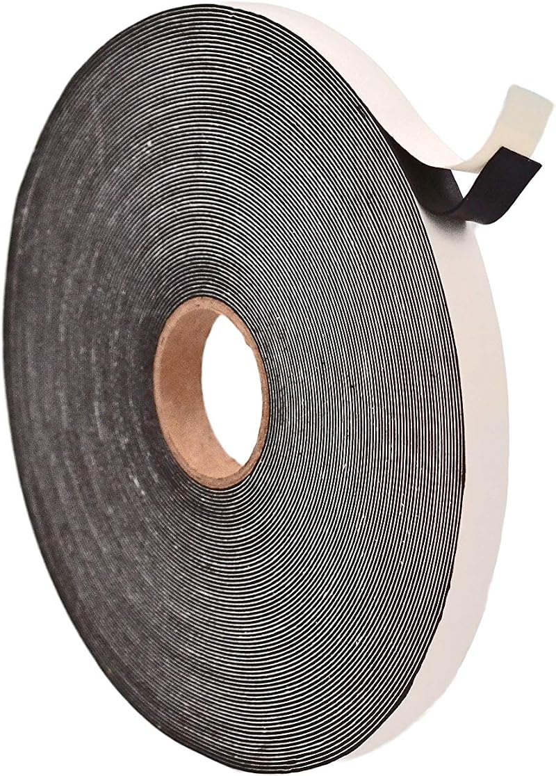 COMPACT TAPE 1-1/16X16