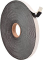 COMPACT TAPE 1-1/16X16